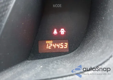 2014 Scion Xd из США, поврежденный, VIN JTKKUPB43E1043179